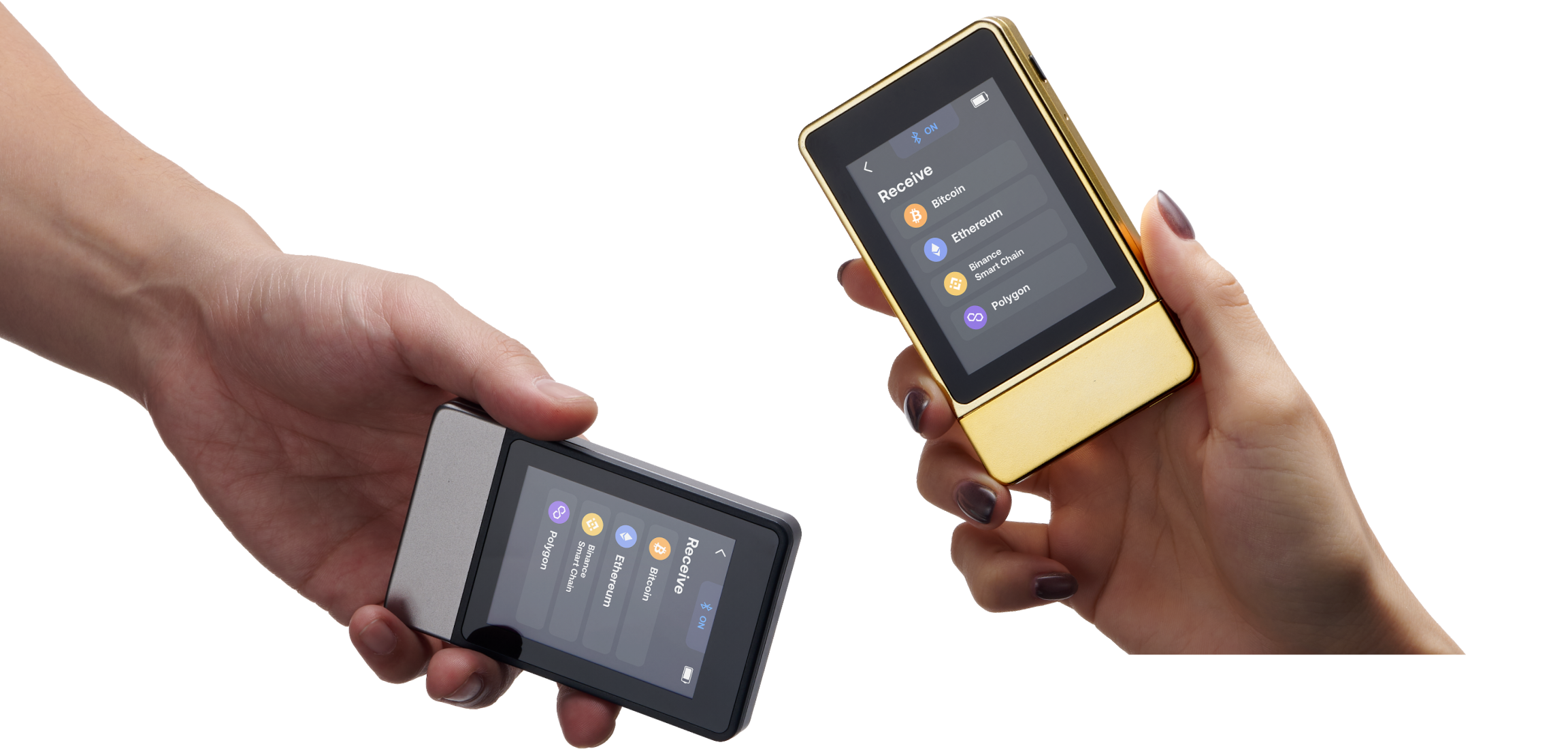 Pelivento Neo Series