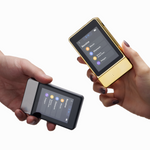 Pelivento Neo Series (Neo-X / NeoGold)