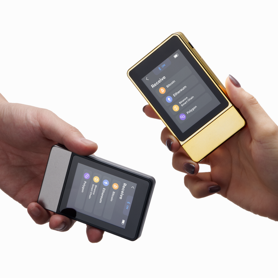 Pelivento Neo Series (Neo-X / NeoGold)