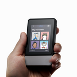 Pelivento Neo Series (Neo-X / NeoGold)