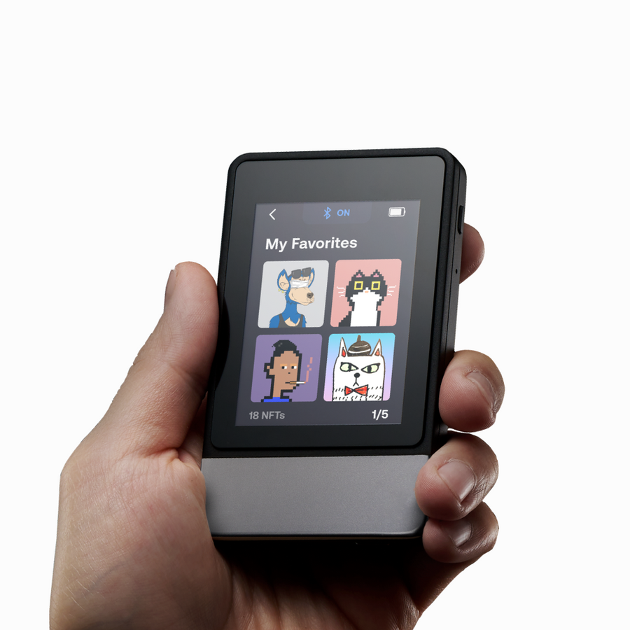 Pelivento Neo Series (Neo-X / NeoGold)