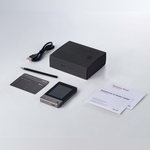 Pelivento Neo Series (Neo-X / NeoGold)